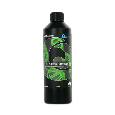 Quantum HR Nitrate 500ml - Removedor de Nitrato