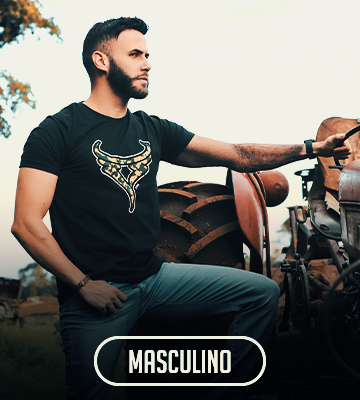 MASCULINO