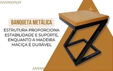 Banqueta