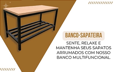BANCO