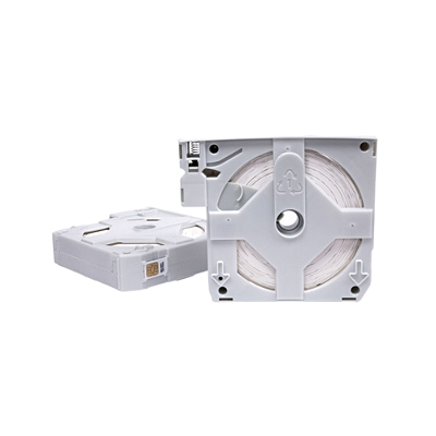 Pulseira Zebra Neonatal Z-Band Ultrasoft - Part Number 10015358K