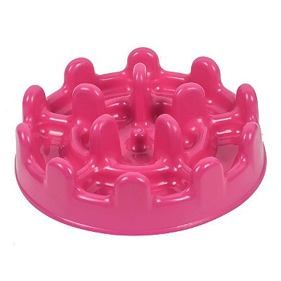 Comedouro Mini Pet Fit