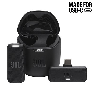 楽天市場】スピーカー サランネット（メーカーJBL）（TV
