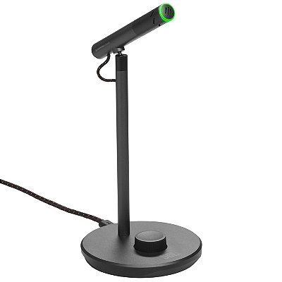 Microfone JBL Quantum Stream Talk - Original