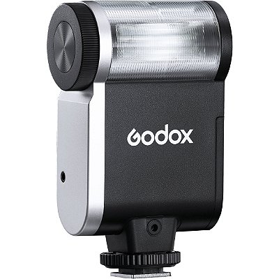 Mini Flash Universal - Godox iA32