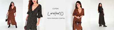 mini cupom