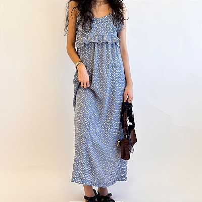 vestidos