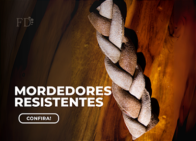 MORDEDORES NATURAIS 1