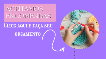 encomenda