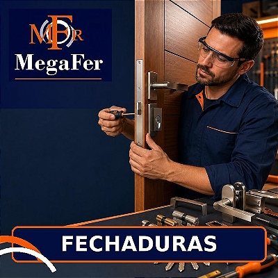 FERRAMENTAS ELÉTRICAS