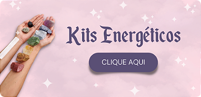 Kits Energéticos