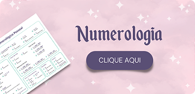 Numerologia