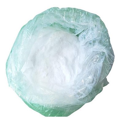 Pó De Cabosil Silica Pirogenica 1 Kilo Envio Rapido