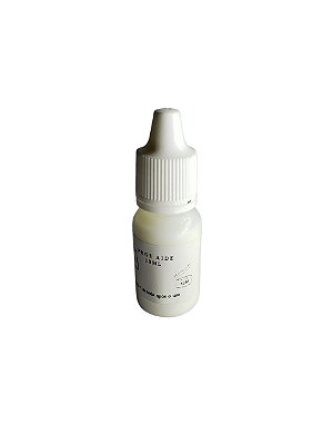 Pros Aide adesivo 10 ml