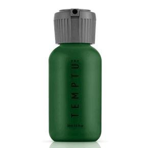 Base a prova d' água temptu dura fx verde 30 ml Nº 305