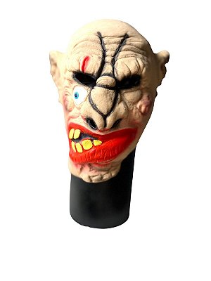 Fantasia Mascara Assustadora A Coisa Terror festa Monstro