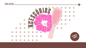 acessórios_