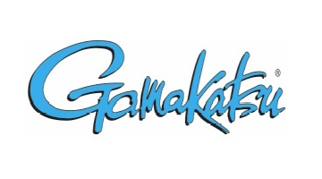 Mini banner gamakatsu