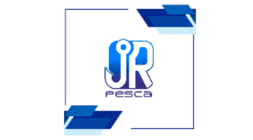 Mini Banner jr pesca