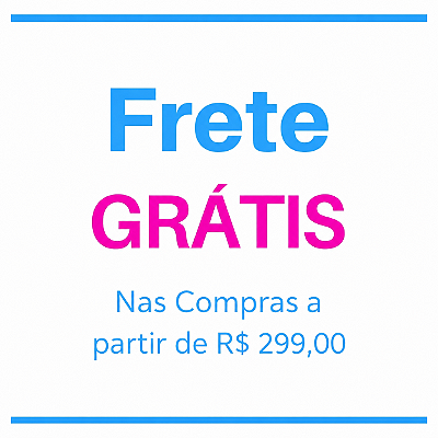 Frete 2