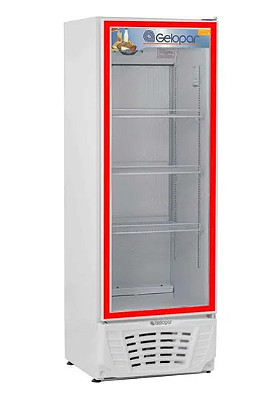 Borracha Cervej Gelopar GPTU40-GPTU37-ERV400-ERV-850 147*62
