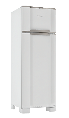 Borracha P/ Geladeira Brastemp BRM37 BRM38 122cm*58cm