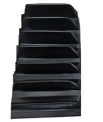 25x Beef shop preto [SKU BEEF-SHOP-PRETO]