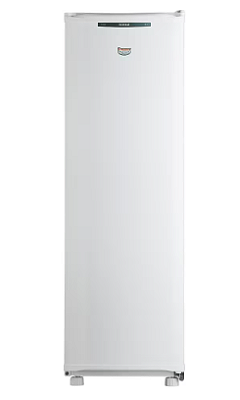 Borracha P/ BOSCH Modelos: F26/RC29/R30 /Medida: 143cm*53cm