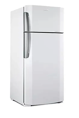 Borracha P/ Congelador Bosch/Continental 320 /medida:58*26