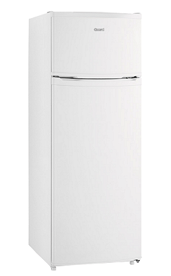 Borracha Brastemp Congelador BRM37 /Medida: 58cm*45cm