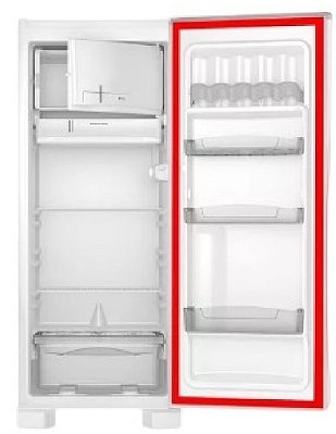 GAXETA ESPECIAL -Com ima BRASTEMP 370 - Aba 1265x605