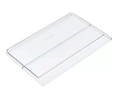 Prateleira Freezer Geladeira Consul Crm33 Crm30 W10246170