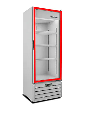 Borracha Cervejeira Gelopar Mod: GPTU570/GTPC575 Med: 161*62