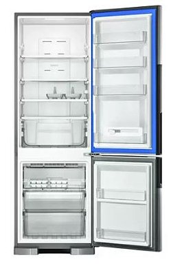 Borracha para geladeira BRE80A/BRN80A /BRO80A/ WRE80A 100x80