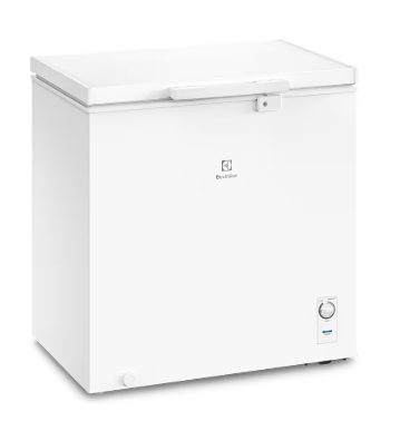 Gaxeta 63x63 Para Freezer Electrolux H150 H160
