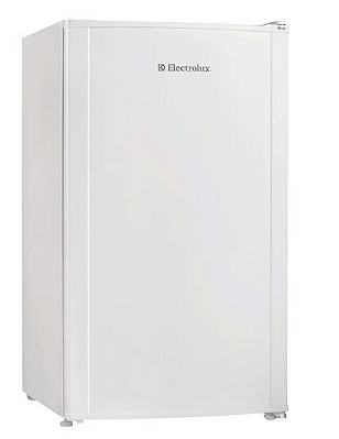 Borracha P/ Frigobar Electrolux RE80 /Medida: 58cm*48cm