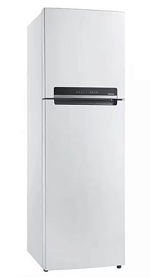 Borracha Geladeira Midea MD RT507FGA04 /Medidas:123cmx68cm