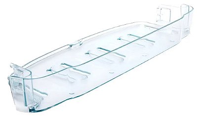 Prateleira Porta Refrigerador Consul Crm33eb 326063836