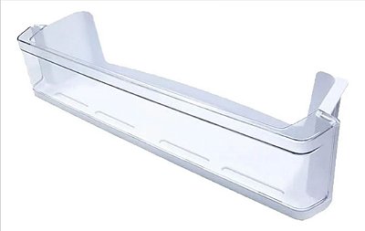 Prateleira De Garrafas Geladeira Brastemp Brm44 - W11109516