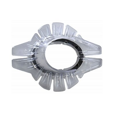 Ferradura Corretiva Babi-Cuffs - Syrvet