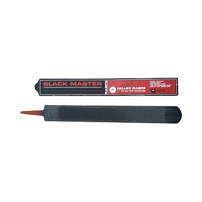Grosa Black Master - St Croix Forge