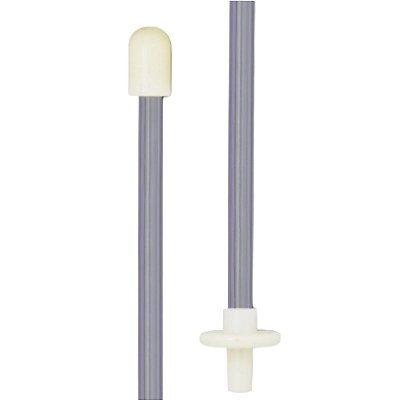 Bainha Flexível Estéril Para I.A. 75 cm - WTA