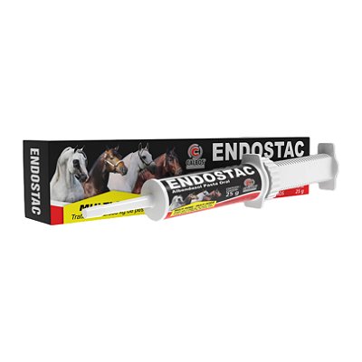 Endostac 25 Gr - Calbos
