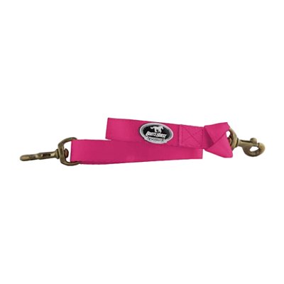 Cabo de Gamarra Pink - Boots Horse