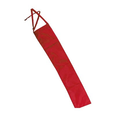 Saco para Rabo Vermelho - Boots Horse