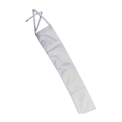 Saco para Rabo Branco - Boots Horse