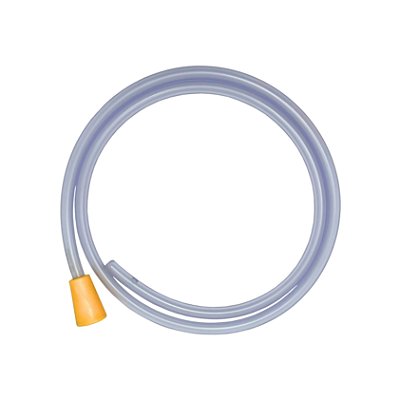 Sonda Nasogástrica Flexível Para Potros 8.0 - Softvet