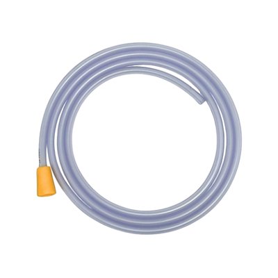 Sonda Nasogástrica Flexível Equina 8.0 - Softvet