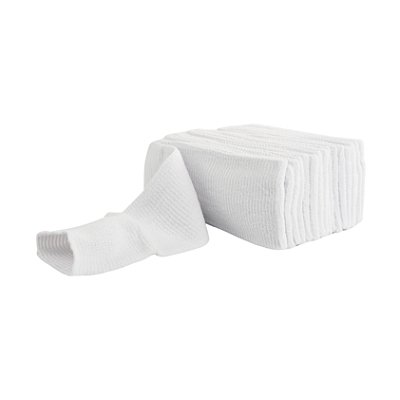 Bandagem Tubular Buster 7,5 cm X 6,5 mt - Kruuse