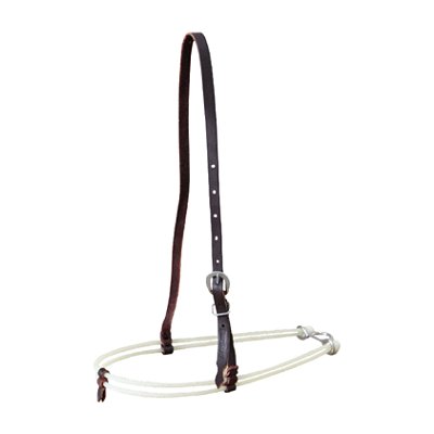 Gamarra USA - Boots Horse